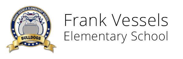 On-Campus Child Care – Our School – Frank Vessels Elementary ...