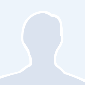 Britney Love's Profile Photo
